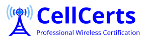 CellCerts